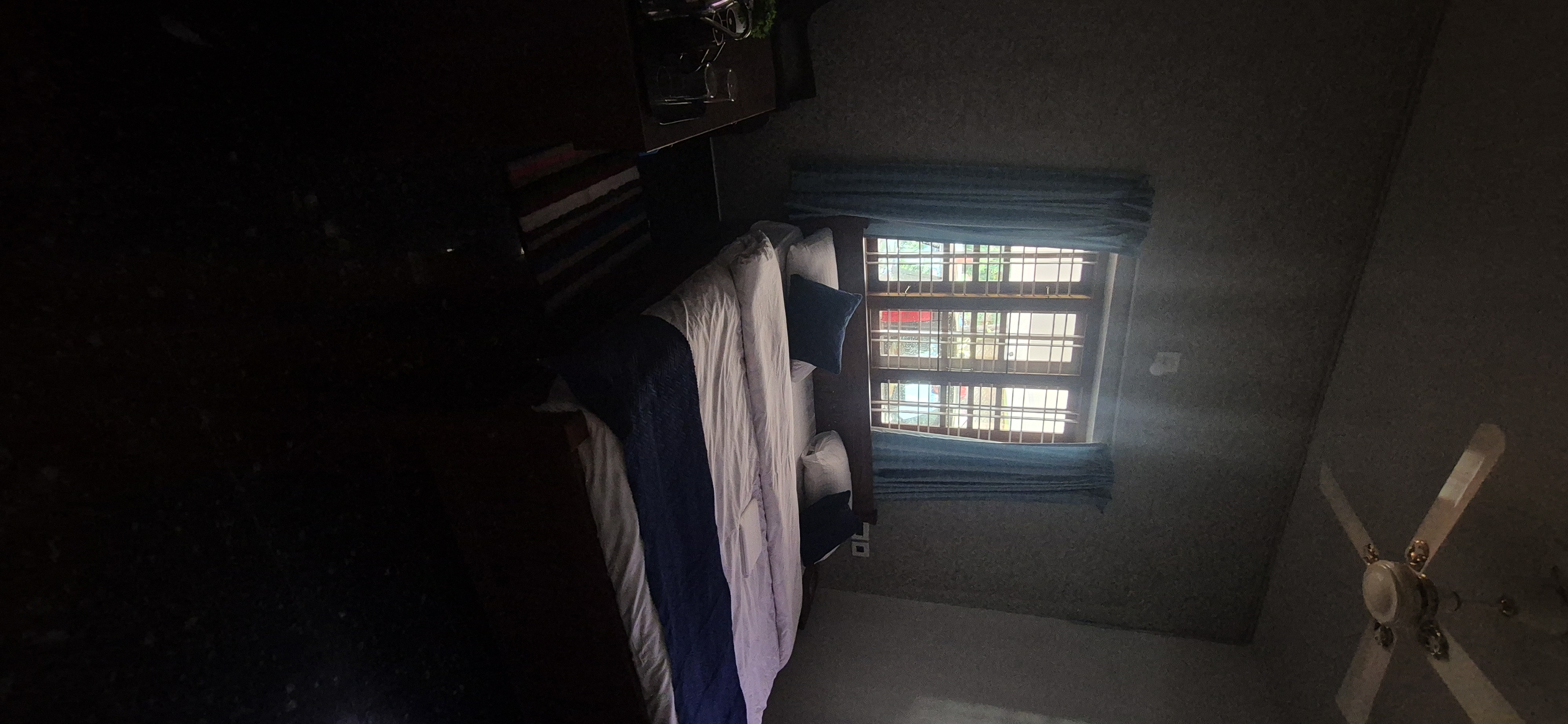 Brundhavan Villa Gallery Photo 5